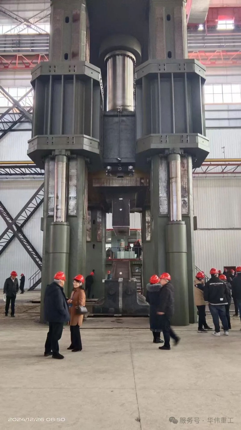 微信圖片_20241227111939