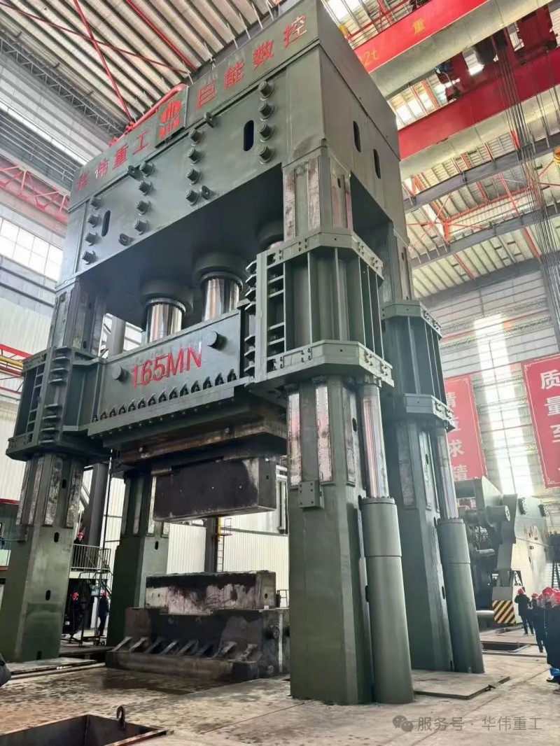 微信圖片_20241227111915